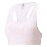 Bra Puma MID IMPACT 4KEEPS GRAPHIC (520306-17) (( CMMT ))