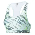 Bra TR Puma Sports Impact 4Keeps (520306-21) (( CMMT ))