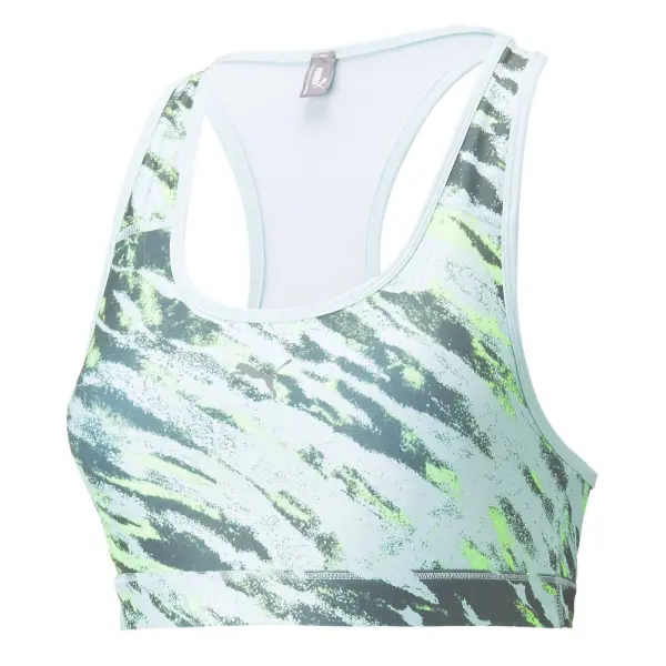 Bra TR Puma Sports Impact 4Keeps (520306-21) (( CMMT ))