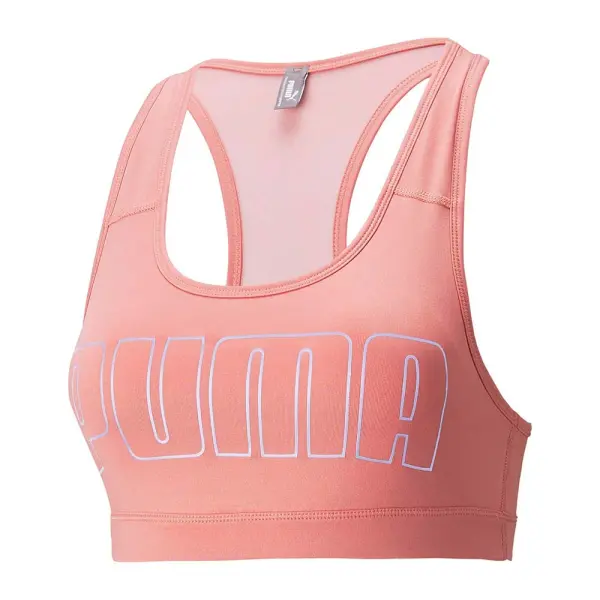 Bra TR Puma Sports Impact 4Keeps (520306-29) (( CMMT ))