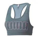 Bra TR Puma Sports Impact 4Keeps (520306-42) (( CMMT ))