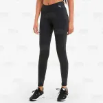 Pantaloneta Dama Puma Performance (520313-01) (( CMMT ))
