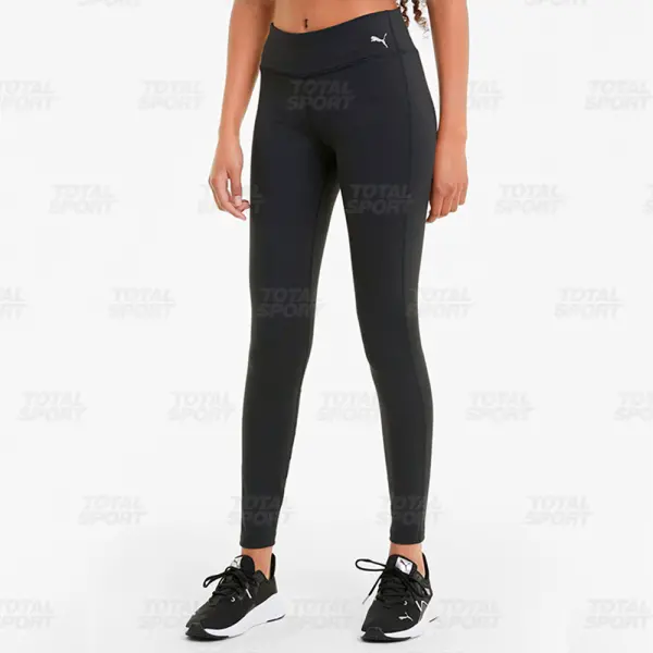 Pantaloneta Dama Puma Performance (520313-01) (( CMMT ))