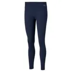 Pantaloneta Dama Puma Performance Full (520313-06) (( CMMT ))