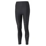 Pantaloneta Dama TR Puma Train eversculpt (520963-01) (( CMMT ))