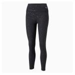 Pantaloneta Dama Tr Puma Stardust Crystalline - 521375-01