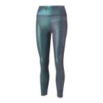 Pantaloneta Dama Sw Puma Stardust High Waist Printed 7 8 Training Leggings - 521375-42