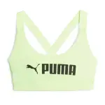 Bra Puma Fit Impacto Medio (522192-33) (( CMMT ))