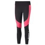 Pantaloneta Dama Puma (522419-82) (( CMMT ))