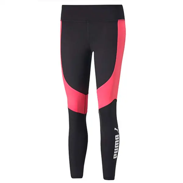 Pantaloneta Dama Puma (522419-82) (( CMMT ))