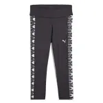 Pantaloneta Dama Puma Damen Tights (522422-76) (( CMMT ))