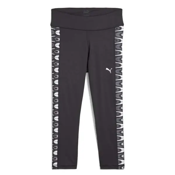 Pantaloneta Dama Puma Damen Tights (522422-76) (( CMMT ))