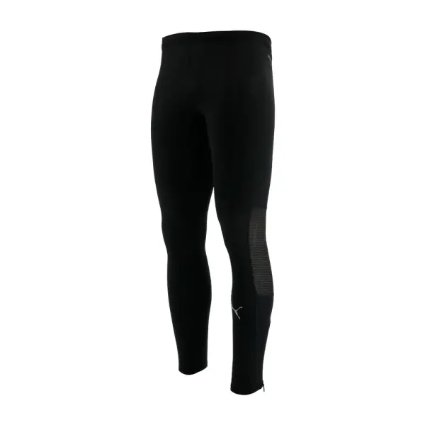 Pantaloneta Dama Puma Run Favourite (523161-01) (( CMMT ))