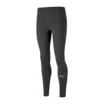 Pantaloneta Dama Puma Run Favourite (523161-01) (( CMMT ))