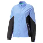 Casaca Dama Puma Run Favorite (523174-28) (( CMMT ))