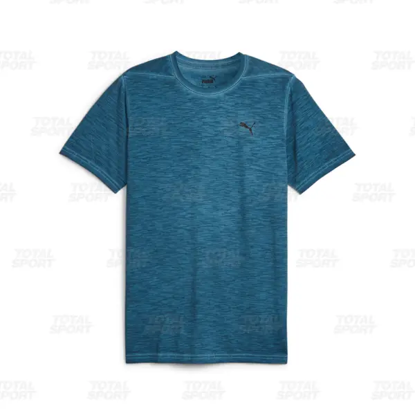 Polo Varon Rn Puma M Studio Foundation - 523202-21
