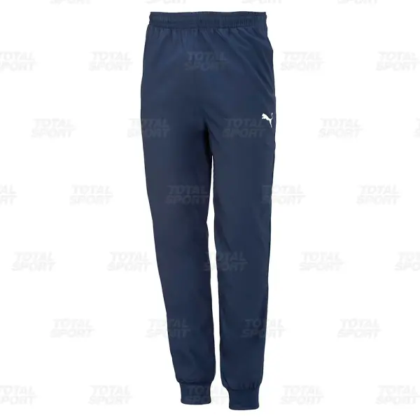 Pantalon Varon SW Puma tr essentials (524744-06)