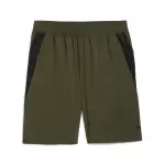 Short Varon Puma Train all dayoven (525730-80)