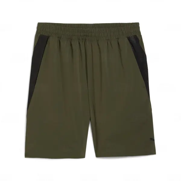 Short Varon Puma Train all dayoven (525730-80)