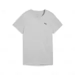 Polo Dama Puma Train all day essentials (525891-04)