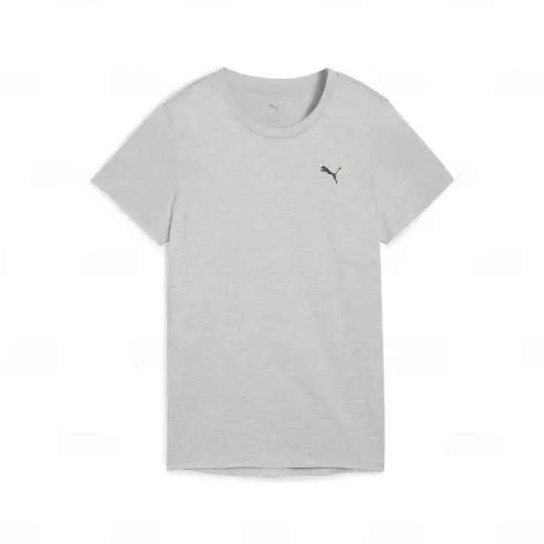 Polo Dama Puma Train all day essentials (525891-04)