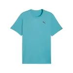 Polo Varon Puma Tad Essentials Solid Cat Tee (525908-46)