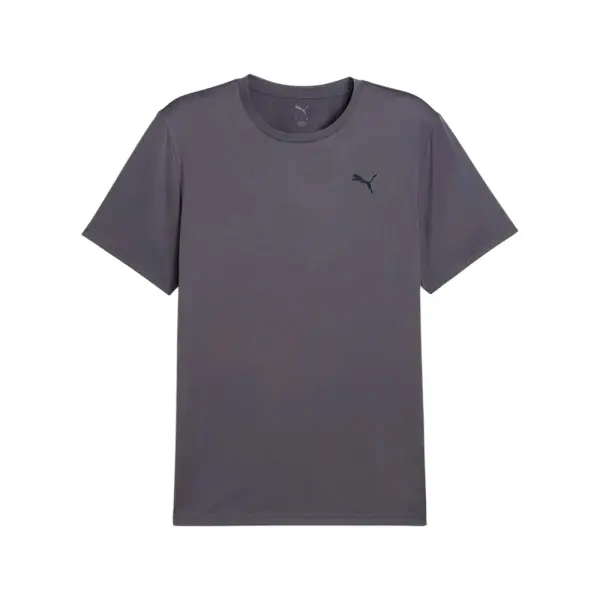 Polo Varon Puma Tad Essentials Solid Cat Tee (525908-69)