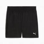 Short Varon Puma Train All Day Essentials 525911 01 - 525911-01