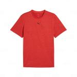 Polo Varon Puma Train all day essentials (525920-15)