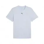 Polo Varon Puma Train all day essentials (525920-47)