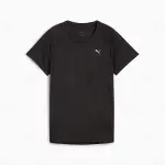 Polo deportivo Dama Puma running VELOCITY (526578-01)