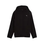 Casaca Dama Puma RUN VELOCITY (526584-01)