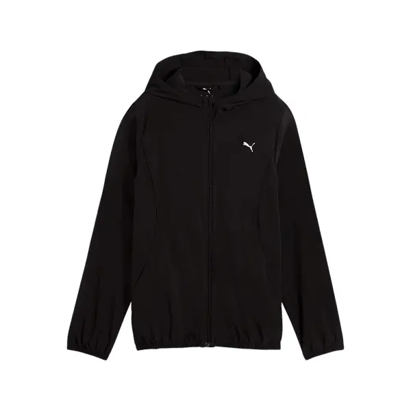 Casaca Dama Puma RUN VELOCITY (526584-01)