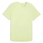 Polo deportivo Varon Puma running VELOCITY (526600-38)
