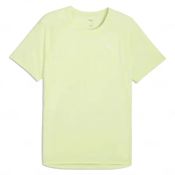 Polo deportivo Varon Puma running VELOCITY (526600-38)