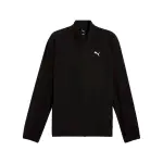 Csaaca Varon Puma Run Velocity Woven (526607-01)