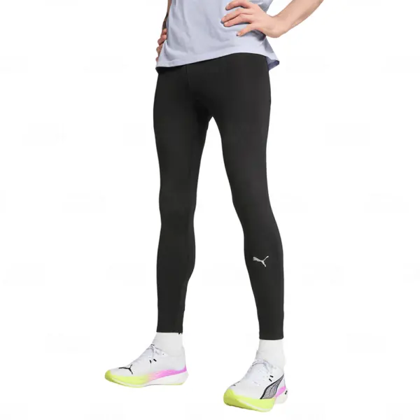Pantaloneta Varon Puma Correr Velocity 7 8 526613 01 - 526613-01