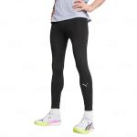 Pantaloneta Varon Puma Correr Velocity 7 8 526613 01 - 526613-01
