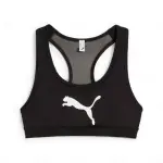 Bra Puma Training 4keeps (526960-51)