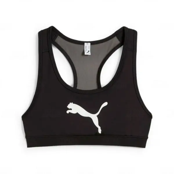 Bra Puma Training 4keeps (526960-51)