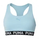 Bra Puma Training 4keeps Elastic (526962-16)