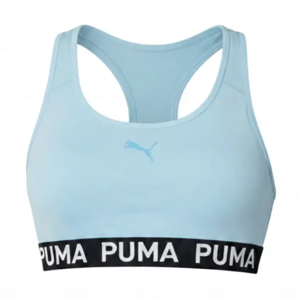 Bra Puma Training 4keeps Elastic (526962-16)