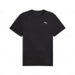 Polo Varon Puma Train all day essentials (527155-01)