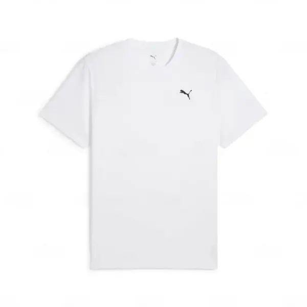 Polo Varon Puma Train all day essentials (527155-02)
