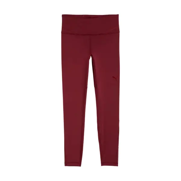 Pantaloneta Dama Puma Shape training (527466-96)