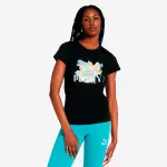 Polo Dama Puma Reflect Lite (533543-01) (( CMMT ))