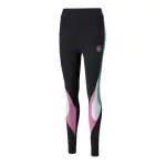 Pantaloneta Dama Puma SW x P (533575-01) (( CMMT ))