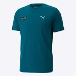 Polo Varon Puma Mercedes MAPF1 ESS (534363-04) (( CMMT )) MOTORSPORT