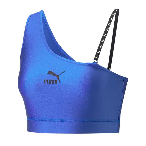 Bra Puma RUN ULTRAFORM CROP TANK (538312-92) (( CMMT ))