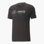 Polo Varon Puma Mercedes-AMG Petronas Motorsport (538482-01) (( CMMT )) MOTORSPORT